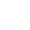 TTI Academy