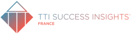 Logo TTI Success Insights France
